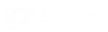 SteelPerfekt